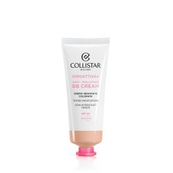 COLLISTAR CLS Cream BB Light 50ml