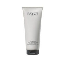 Payot Face and Body Shower Gel Optimal 200ml