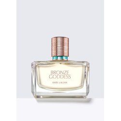 Estée Lauder Bronze Goddess 100 ml Femmes