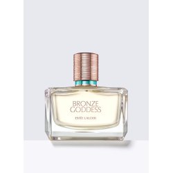 Estée Lauder Bronze Goddess 100 ml