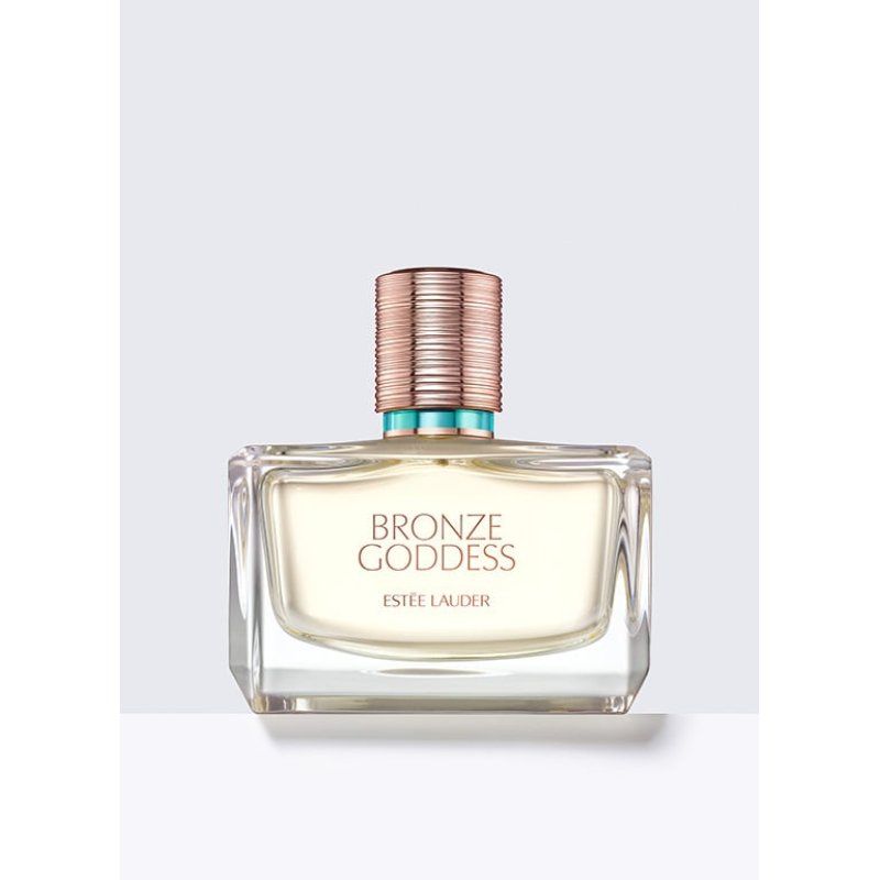 Estée Lauder Bronze Goddess 100 ml Femmes