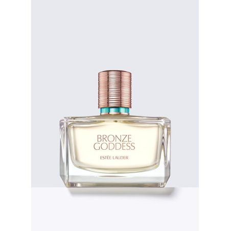 Estée Lauder Bronze Goddess 100 ml Femmes