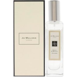 Poppy & Barley by Jo Malone Eau de Cologne Spray 30ml