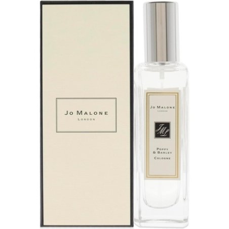 Poppy & Barley by Jo Malone Eau de Cologne Spray 30ml