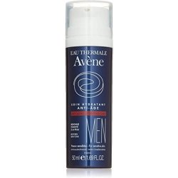 Avene Men Anti-Aging Hydrating Care 50ml