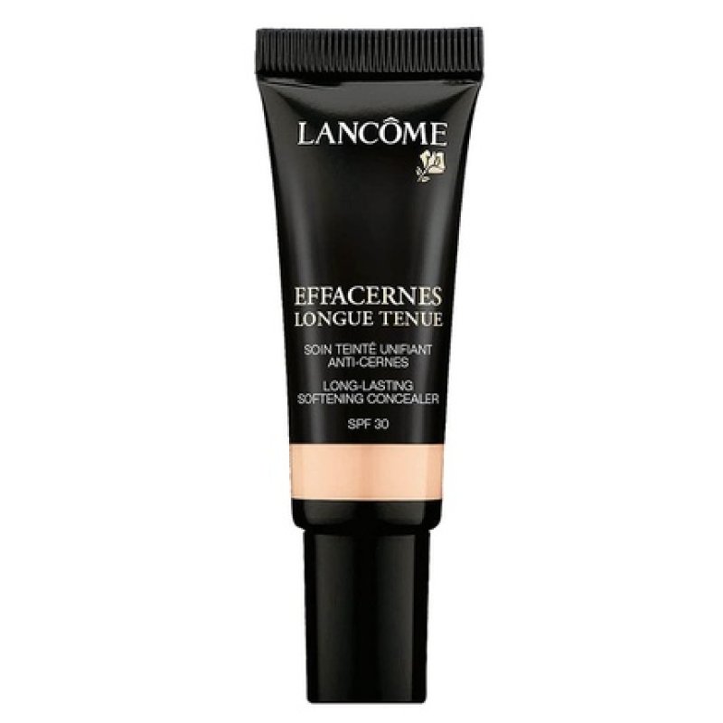 Lancôme Effacernes Longue Tenue Concelear 15ml ,015 Beige Natural