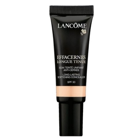 Lancôme Effacernes Longue Tenue Concelear 15ml ,015 Beige Natural