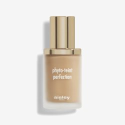 Sisley Phyto-Teint Perfection Nr3W2 Hazel 30 ml Foundation