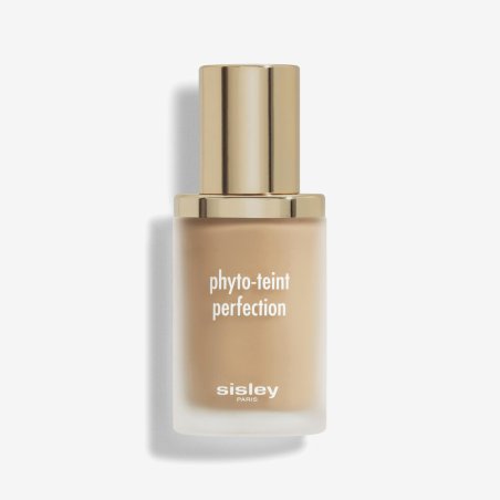 Sisley Phyto-Teint Perfection Nr3W2 Hazel 30 ml Foundation