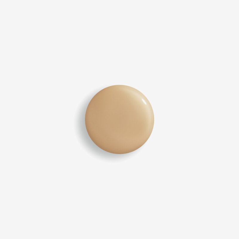 Sisley Phyto-Teint Perfection Nr3W2 Hazel 30 ml Foundation