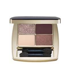 Estee Lauder Pure Color Envy Luxe Eyeshadow 03 Palette
