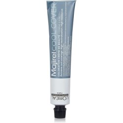 L'Oreal Professionnel Color Majirel Cc Dye 50ml