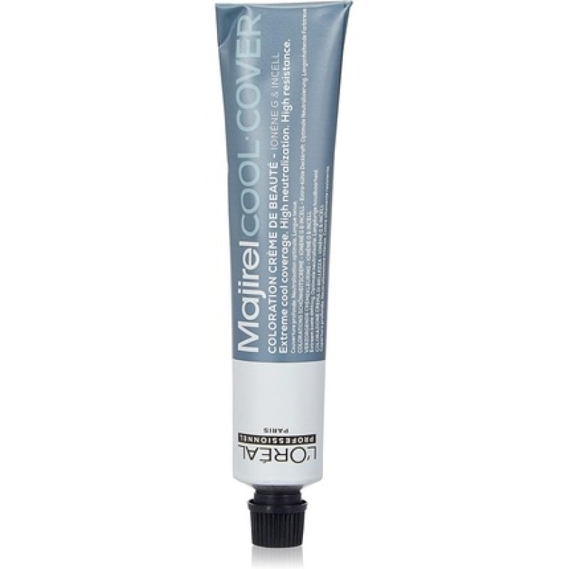 L'Oreal Professionnel Color Majirel Cc Dye 50ml