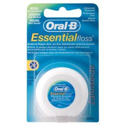 Oral-B 5010622005029 Fil et ruban dentaire