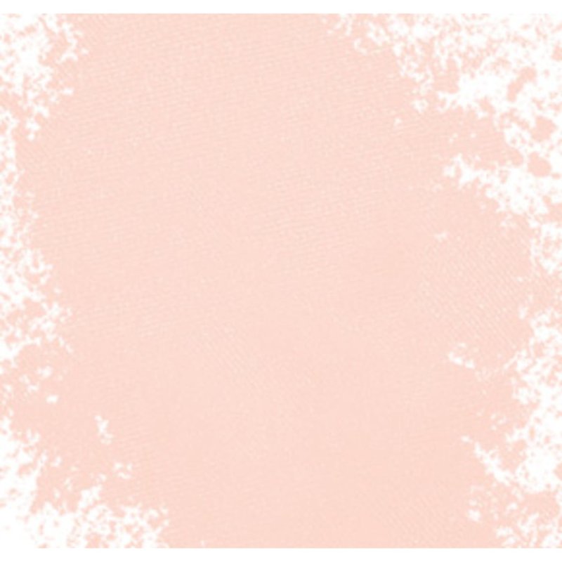 Rimmel Stay Matte Pressed Powder poudre de visage Sandstorm