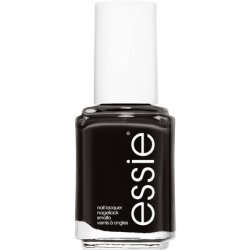 Essie Original Nail Polish 88 Licorice 13.5ml