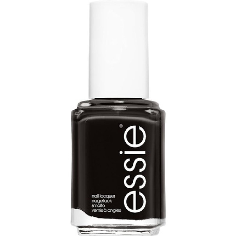 Essie Original Nail Polish 88 Licorice 13.5ml