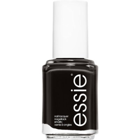 Essie Original Nail Polish 88 Licorice 13.5ml