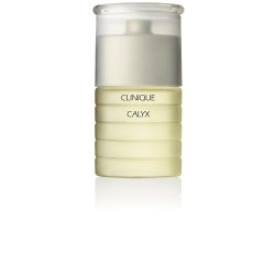 CALYX Eau de Toilette 0.050ml