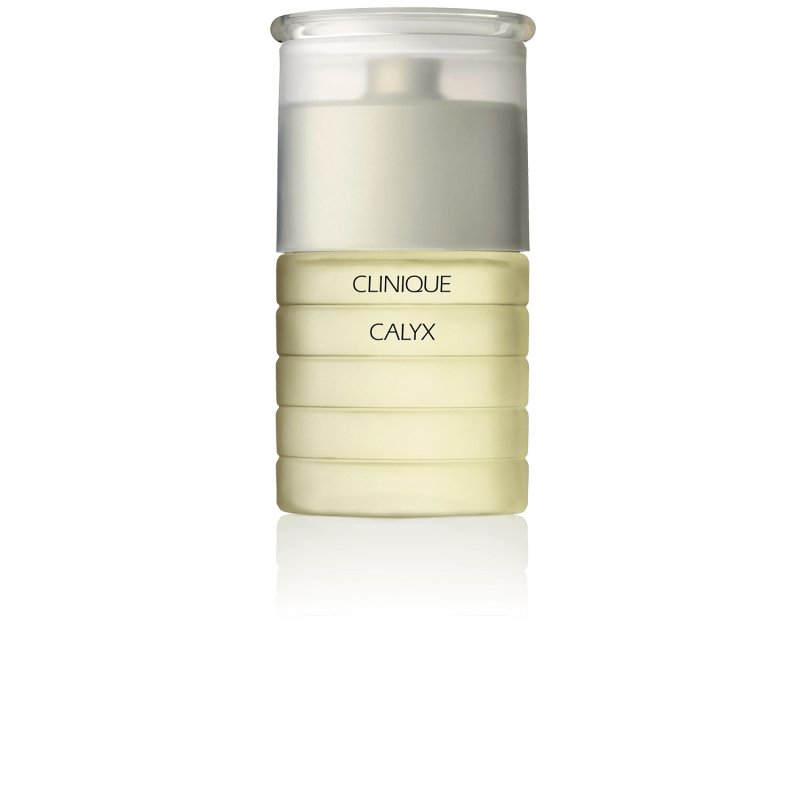 CALYX Eau de Toilette 0.050ml