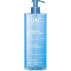 Gel Surgras Dermatalog 500ml