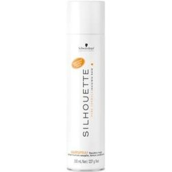 Flexible Hold Hairspray 750ml