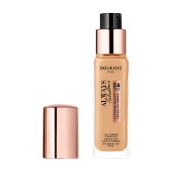Bourjois Always Fabulous 24h 30 ml Spray 125
