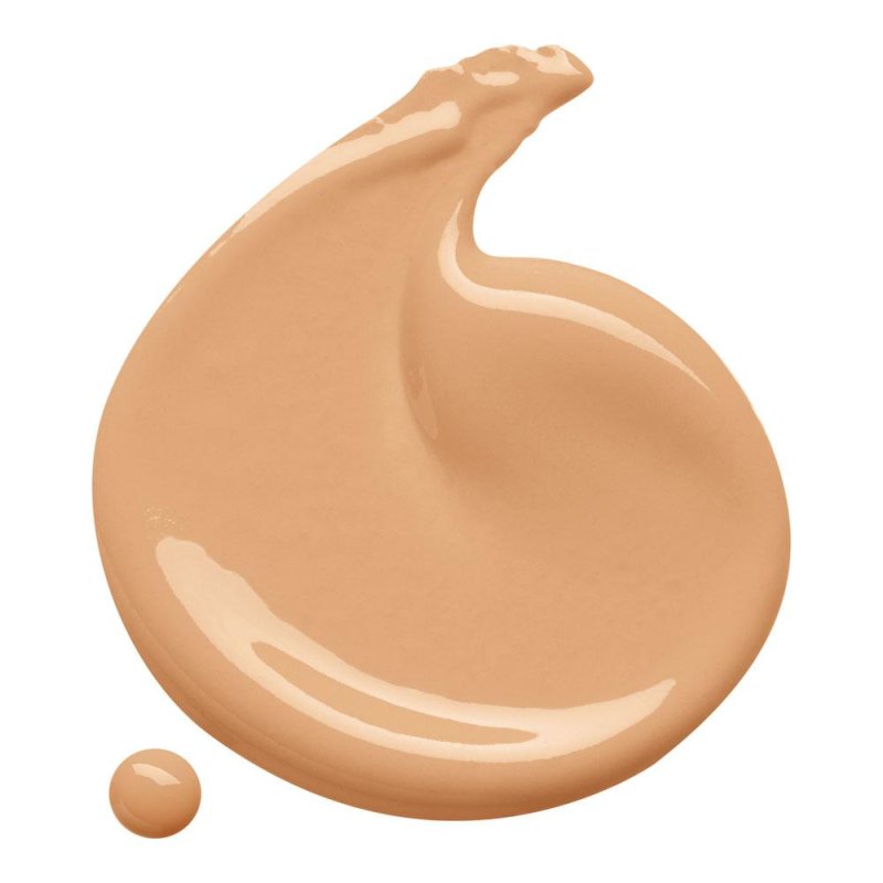 Bourjois Always Fabulous 24h Foundation Makeup 125 Ivoire 30 ml