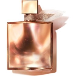 Lancôme La Vie Est Belle L'Extrait LVEB Cuvee OR EDP 50ml