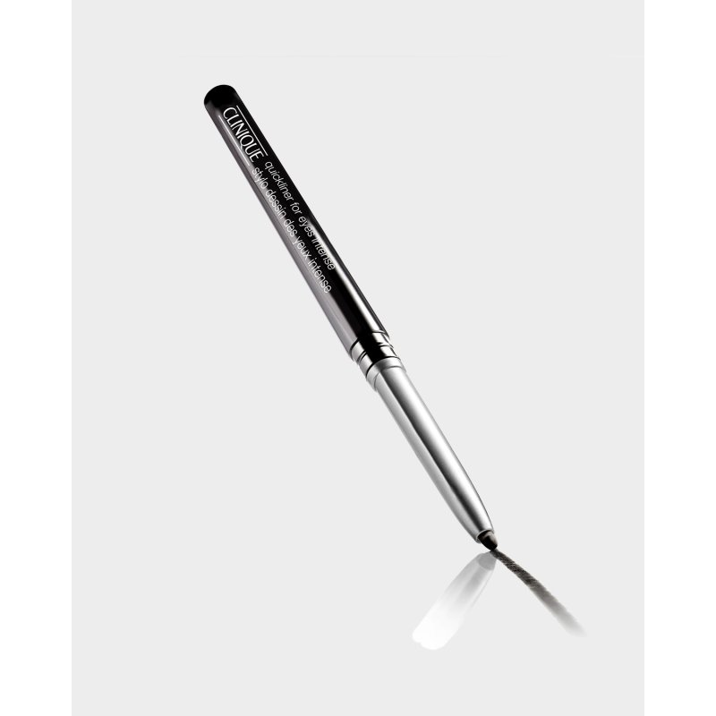 Clinique 08 Blue Grey 0.3g