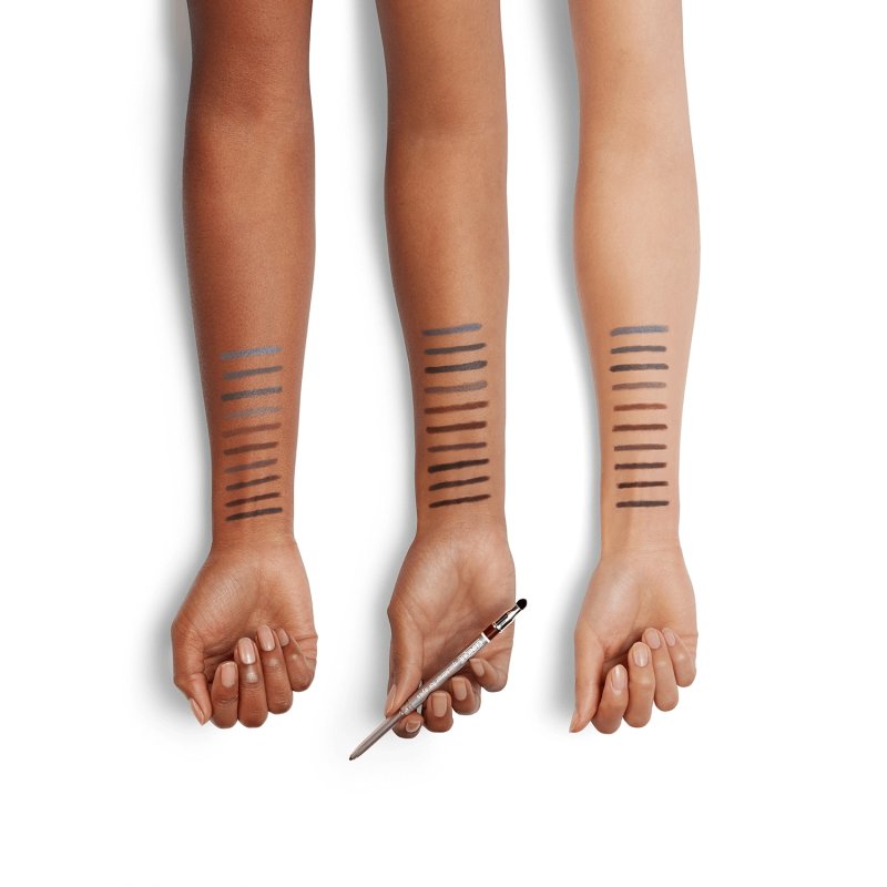 Clinique 08 Blue Grey 0.3g