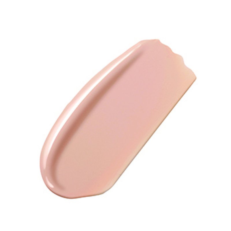 Sensai Highlighting Concealer correcteur de teint 3,5 ml 02 Luminous Sand