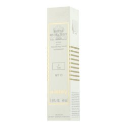 Sisley Phyto Hydra Teint 04 Tan 40ml