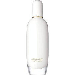 Aromatics In White Eau de Parfum Vaporizer 100ml