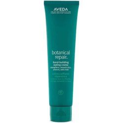 Aveda Botanical Repair Bond-Building Styling Creme 150ml