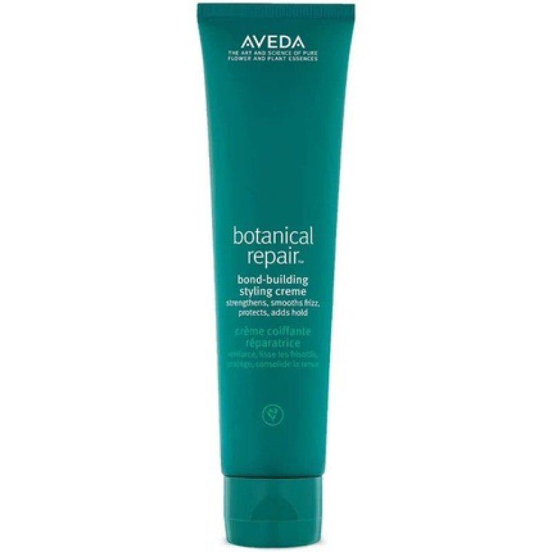 Aveda Botanical Repair Bond-Building Styling Creme 150ml