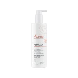 Avene 3282770155181 Hydratant pour le corps Unisexe 400 ml