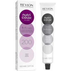 Nutri Color Filters Shadow Mixing 100ml