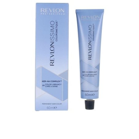 RP REVLONISSIMO COLORSMETIQUE IB 1211MN-60ml