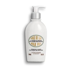 L'Occitane Almond Milk Veil 240 ml Women