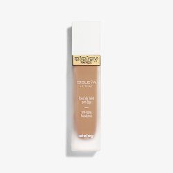 Sisley Le Teint 4R Spice 30ml