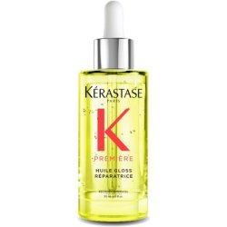 K PREMIERE HUILE LUMIERE 30ML