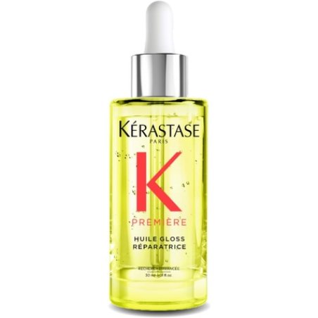 K PREMIERE HUILE LUMIERE 30ML