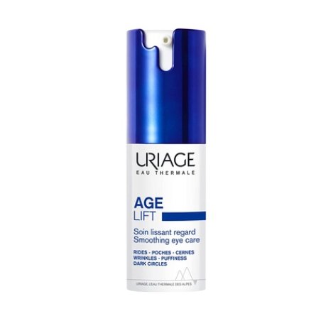 Age Lift Eye 15ML