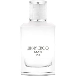 Jimmy Choo Man Ice Eau de Toilette 30ml