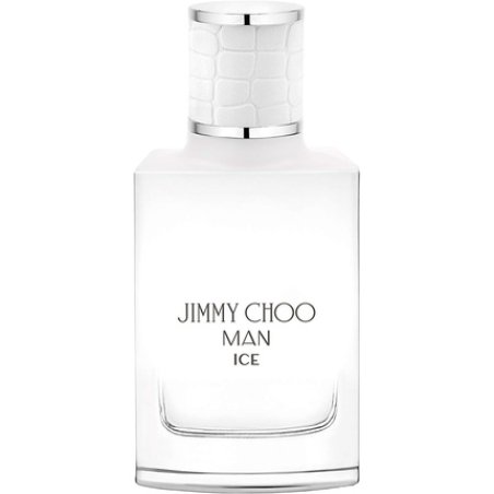 Jimmy Choo Man Ice Eau de Toilette 30ml