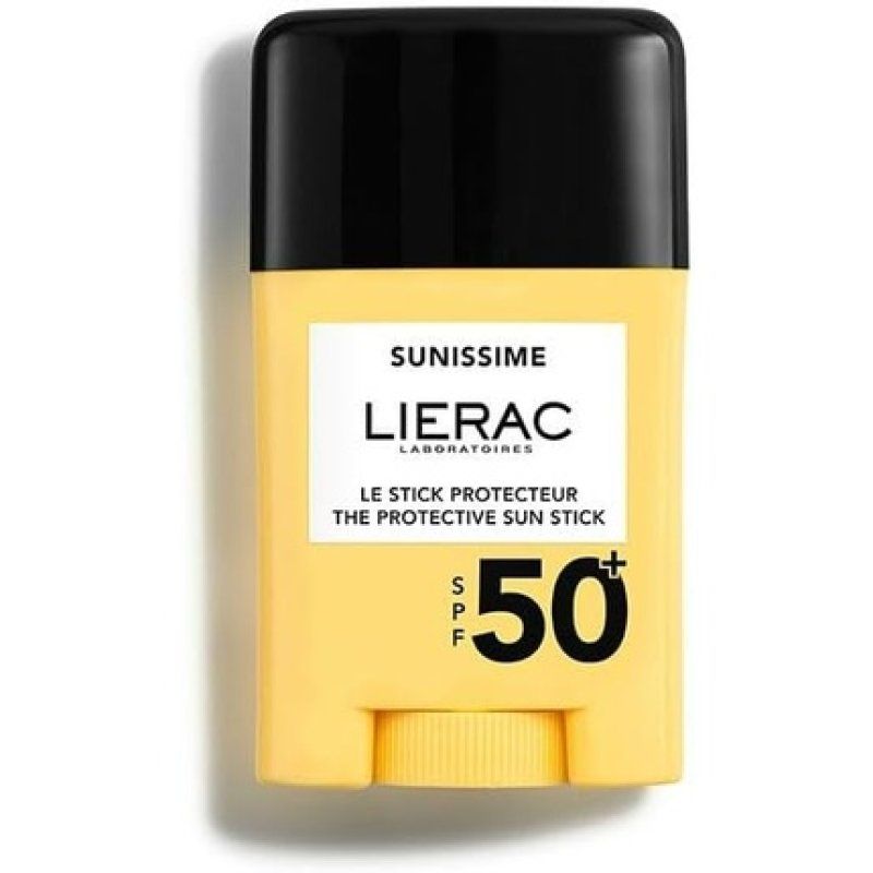 Sunissime The Sun Protective Stick Spf50 15Gr