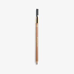 Sisley Phyto-Sourcils Perfect 1 Blond