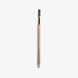 Sisley PhytoSourcils Perfect Eyebrow Pencil Blond 0.55g