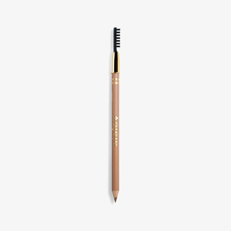 Sisley Phyto-Sourcils Perfect Blonde